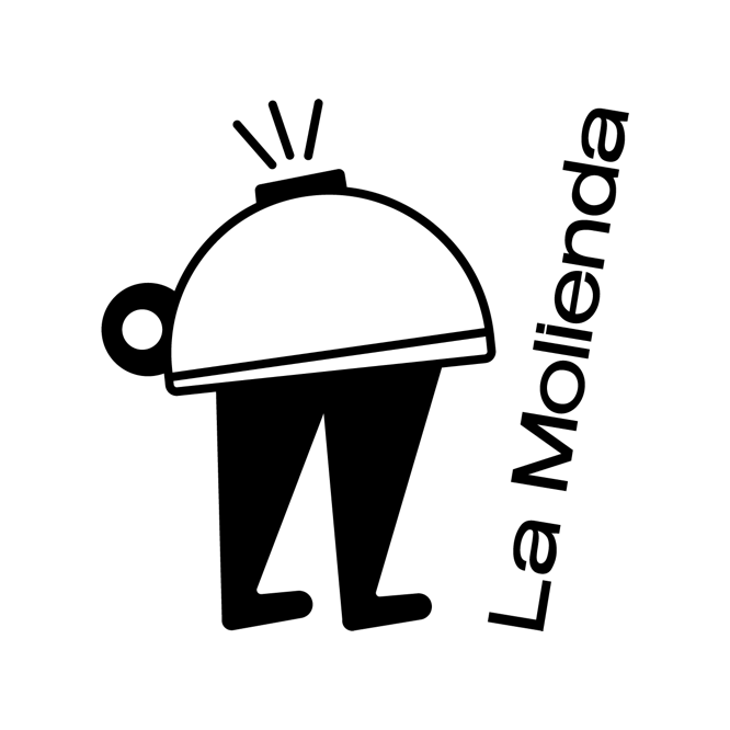 La Molienda